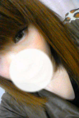 しおりのプロフィール写真