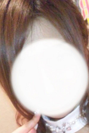 かずはのプロフィール写真