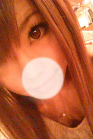 みるくのプロフィール写真