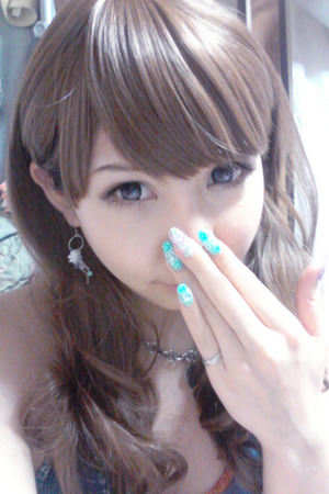 みゆきのプロフィール写真