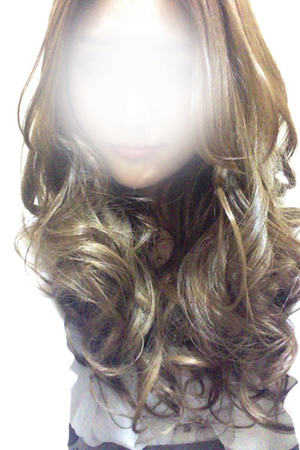 りののプロフィール写真