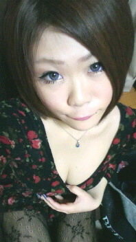 りりこのプロフィール写真