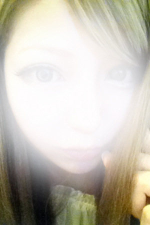 イヴのプロフィール写真