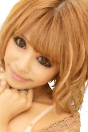 ほたるのプロフィール写真