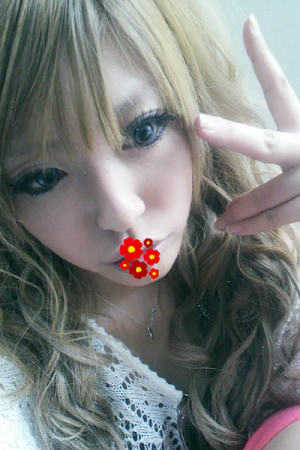 ちろるのプロフィール写真