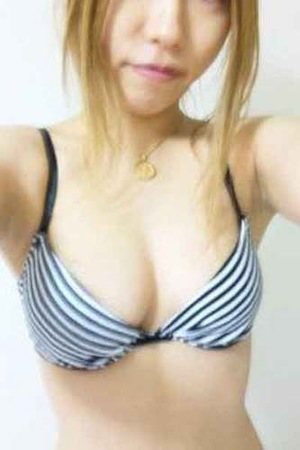 ななかのプロフィール写真