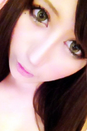 ロビンのプロフィール写真