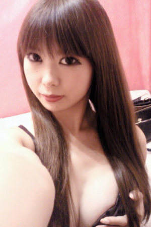 いろはのプロフィール写真