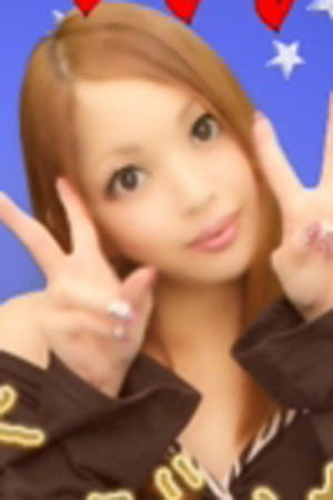 かなりのプロフィール写真