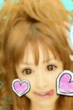 ひらりのプロフィール写真