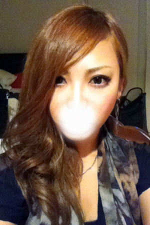 チチのプロフィール写真