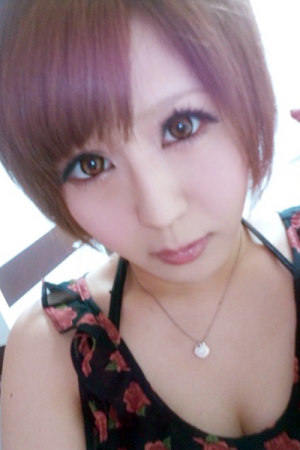 みりのプロフィール写真