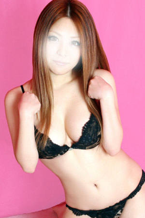 パピのプロフィール写真