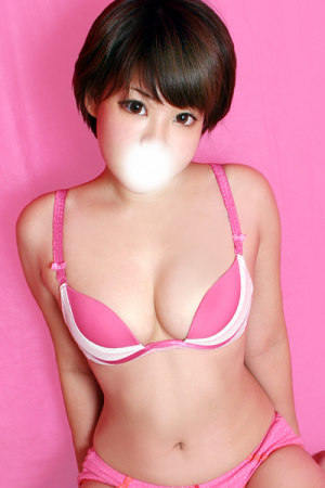 みかなのプロフィール写真