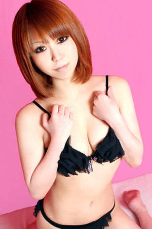 さくのプロフィール写真