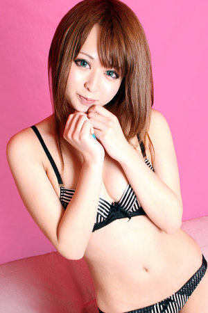 さちのプロフィール写真