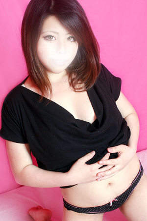 あやみのプロフィール写真