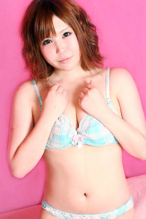 にののプロフィール写真