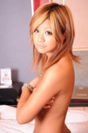 ねおんのプロフィール写真