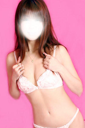 りょうかのプロフィール写真