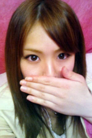 あられのプロフィール写真