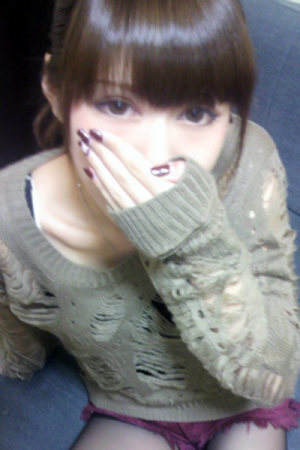 はるみのプロフィール写真