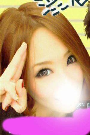 のどかのプロフィール写真