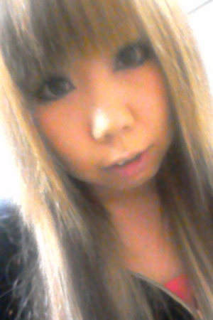 ももえのプロフィール写真