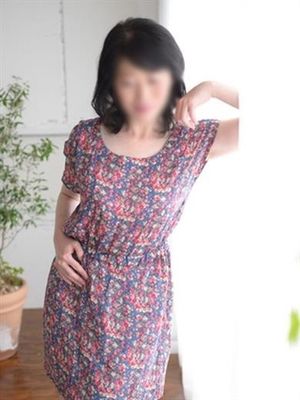 みさえのプロフィール写真