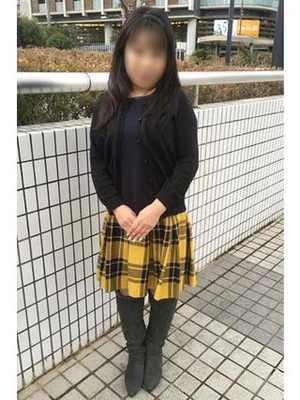 こゆりのプロフィール写真