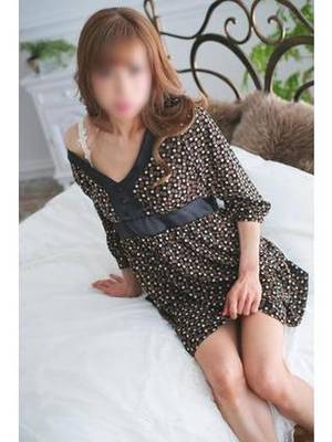 あいるのプロフィール写真