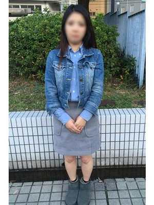 のりかのプロフィール写真