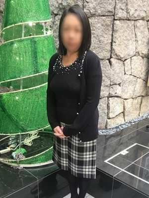 みとのプロフィール写真