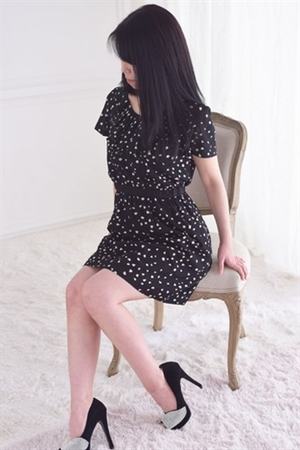 あみのプロフィール写真