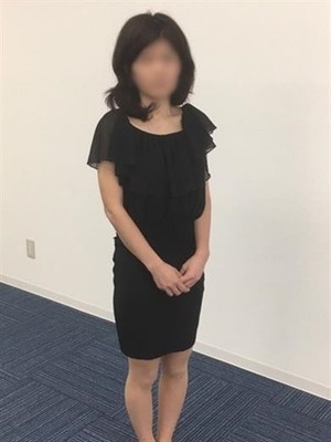 のえるのプロフィール写真