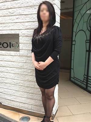 こあのプロフィール写真