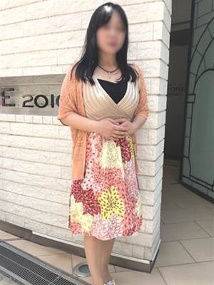 えみりのプロフィール写真