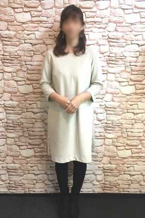 ゆののプロフィール写真