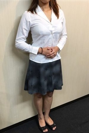 まやのプロフィール写真