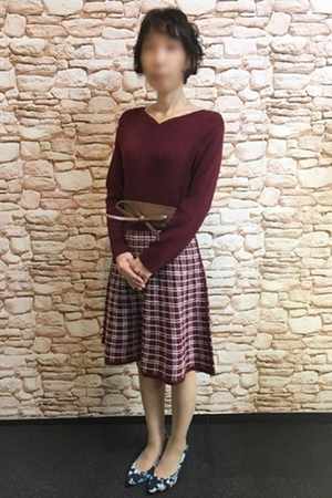 こずえのプロフィール写真