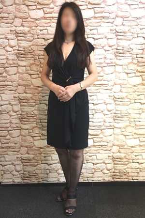 みやびのプロフィール写真