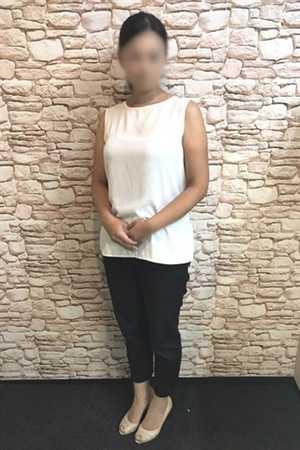 さゆきのプロフィール写真