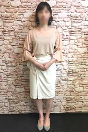 みゆこのプロフィール写真