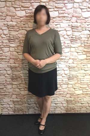 さやのプロフィール写真