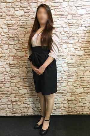 ひぃのプロフィール写真