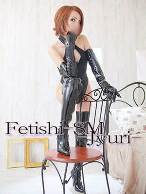 樹璃のプロフィール写真