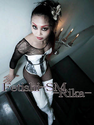 莉華のプロフィール写真