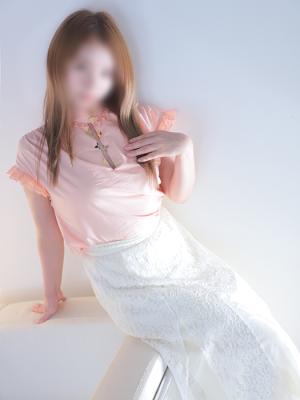 香織のプロフィール写真