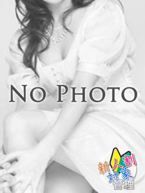 榎本のプロフィール写真