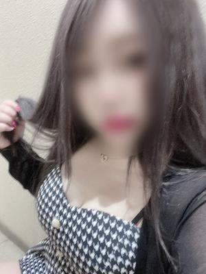 千早のプロフィール写真